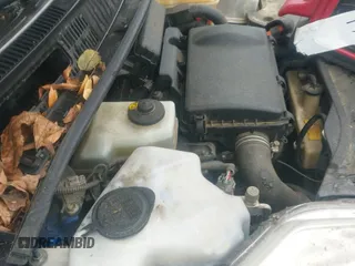 ✅ 2008 Toyota Prius • VIN: JTDKB20U287719299 • Lot: 43554700. Wystawiony na IAAI z przebiegiem 349 815 mil. Bezpłatny archiwum sprzedaży aukcyjnych z USA i szczegółowy raport historii pojazdu na DreamBid. Zdjęcie 12.