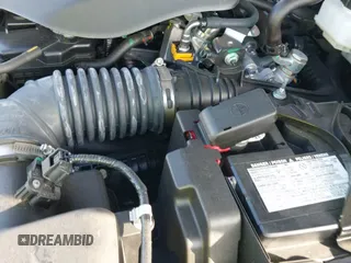 ✅ 2025 Mazda CX-30 Premium Plus • VIN: 3MVDMBEY1SM778208 • Lot: 43519477. Listed on IAAI with 1,166 mi. Free auction sales archive from the USA and detailed vehicle history report at DreamBid. Image 24.