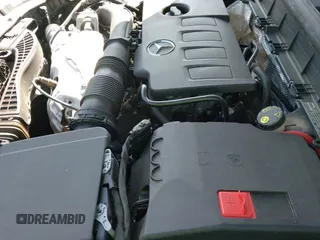 ✅ 2021 Mercedes-Benz GLB 250 • VIN: W1N4M4HB1MW105340 • Лот: 42799515. Опубликован ранее на IAAI с пробегом 61 044 миль. Бесплатный доступ к архиву аукционных продаж из США и подробный отчёт об истории автомобиля на DreamBid. Изображение 19.