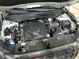 ✅ 2024 Hyundai Palisade SEL • VIN: KM8R24GE7RU805716 • Лот: 48848835. Опубликован ранее на Copart с пробегом 24 558 миль. Бесплатный доступ к архиву аукционных продаж из США и подробный отчёт об истории автомобиля на DreamBid. Изображение 15.