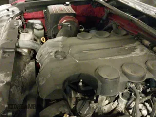 ✅ 2015 Toyota 4Runner Limited • VIN: JTEBU5JRXF5242020 • Лот: 42770231. Опубликован ранее на IAAI с пробегом 125 726 миль. Бесплатный доступ к архиву аукционных продаж из США и подробный отчёт об истории автомобиля на DreamBid. Изображение 23.