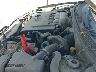 ✅ 2005 Nissan Altima SE • VIN: 1N4BL11D55N422658 • Лот: 42467733. Опубликован ранее на IAAI с пробегом 161 514 миль. Бесплатный доступ к архиву аукционных продаж из США и подробный отчёт об истории автомобиля на DreamBid. Изображение 12.