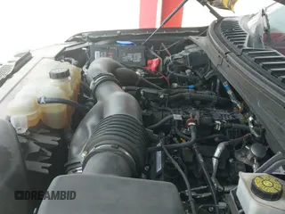 ✅ 2022 Ford Expedition Max XLT • VIN: 1FMJK1JT8NEA10715 • Лот: 42921326. Опубликован ранее на IAAI с пробегом 48 575 миль. Бесплатный доступ к архиву аукционных продаж из США и подробный отчёт об истории автомобиля на DreamBid. Изображение 20.