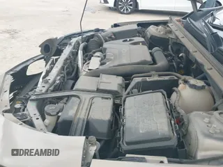 2018 Chevrolet Malibu LT z VIN 1G1ZD5ST2JF111396, wystawiony jako IAAI lot #43515295 z przebiegiem 155 383 mil mil oraz . Historia ofert i sprzedaży dostępna na DreamBid. Obrazek 19.