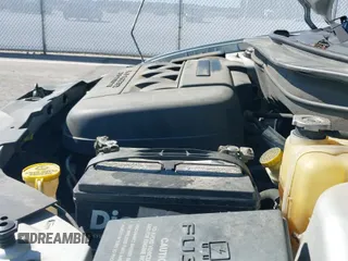 ✅ 2007 Chrysler Pacifica Touring • VIN: 2A8GM68X27R297319 • Lot: 43083019. Wystawiony na IAAI z przebiegiem 94 857 mil. Bezpłatny archiwum sprzedaży aukcyjnych z USA i szczegółowy raport historii pojazdu na DreamBid. Zdjęcie 19.