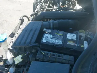 ✅ 2020 Volkswagen Jetta S • VIN: 3VWCB7BU9LM031701 • Lot: 43166104. Wystawiony na IAAI z przebiegiem 56 216 mil. Bezpłatny archiwum sprzedaży aukcyjnych z USA i szczegółowy raport historii pojazdu na DreamBid. Zdjęcie 20.