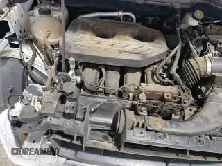 ✅ 2022 Ford EcoSport S • VIN: MAJ6S3FL2NC467004 • Лот: 92056515. Опубликован ранее на Copart с пробегом 86 737 миль. Бесплатный доступ к архиву аукционных продаж из США и подробный отчёт об истории автомобиля на DreamBid. Изображение 14.