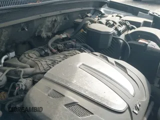 ✅ 2012 Kia Sorento EX • VIN: 5XYKUDA21CG235090 • Lot: 42386362. Listed on IAAI with 163,595 mi. Free auction sales archive from the USA and detailed vehicle history report at DreamBid. Image 12.