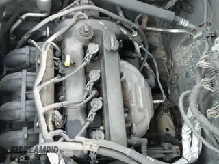 ✅ 2009 Ford Escape XLT • VIN: 1FMCU93779KC31909 • Lot: 43234169. Listed on IAAI with 187,018 mi. Free auction sales archive from the USA and detailed vehicle history report at DreamBid. Image 12.