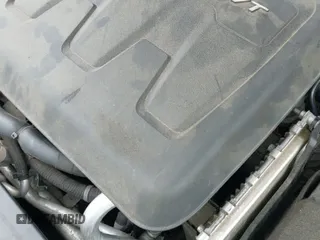 ✅ 2015 Chrysler 200 S • VIN: 1C3CCCDG9FN687007 • Лот: 43050005. Опубликован ранее на IAAI с пробегом 176 281 миль. Бесплатный доступ к архиву аукционных продаж из США и подробный отчёт об истории автомобиля на DreamBid. Изображение 19.