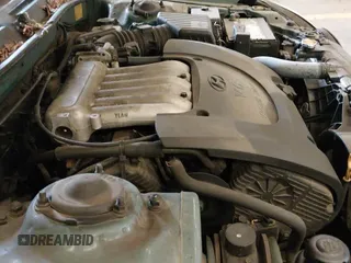 ✅ 2004 Hyundai Sonata GLS • VIN: KMHWF35HX4A004657 • Lot: 42334017. Listed on IAAI with 123,676 mi. Free auction sales archive from the USA and detailed vehicle history report at DreamBid. Image 19.