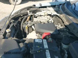 ✅ 2011 Nissan Rogue SV • VIN: JN8AS5MT6BW180203 • Lot: 43081873. Listed on IAAI with 230,528 mi. Free auction sales archive from the USA and detailed vehicle history report at DreamBid. Image 13.