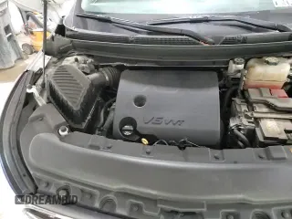 ✅ 2020 Buick Enclave Avenir • VIN: 5GAEVCKW1LJ324892 • Lot: 80905215. Wystawiony na Copart z przebiegiem 79 220 mil. Bezpłatny archiwum sprzedaży aukcyjnych z USA i szczegółowy raport historii pojazdu na DreamBid. Zdjęcie 15.