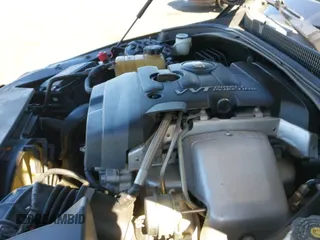 ✅ 2016 Cadillac ATS Luxury Collection RWD • VIN: 1G6AB5RX7G0134156 • Лот: 40159597. Опубликован ранее на IAAI с пробегом 85 101 миль. Бесплатный доступ к архиву аукционных продаж из США и подробный отчёт об истории автомобиля на DreamBid. Изображение 12.