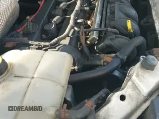 ✅ 2011 Ford Transit Connect XLT Premium • VIN: NM0KS9CN3BT064983 • Лот: 42715200. Опубликован ранее на IAAI с пробегом 235 421 миль. Бесплатный доступ к архиву аукционных продаж из США и подробный отчёт об истории автомобиля на DreamBid. Изображение 13.