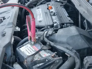 ✅ 2007 Honda CR-V EX-L • VIN: JHLRE38787C002778 • Lot: 41215302. Wystawiony na IAAI z przebiegiem 200 210 mil. Bezpłatny archiwum sprzedaży aukcyjnych z USA i szczegółowy raport historii pojazdu na DreamBid. Zdjęcie 12.