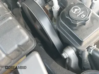 ✅ 2008 Cadillac DTS 1SC • VIN: 1G6KD57Y98U133126 • Lot: 43796326. Wystawiony na IAAI z przebiegiem 129 440 mil. Bezpłatny archiwum sprzedaży aukcyjnych z USA i szczegółowy raport historii pojazdu na DreamBid. Zdjęcie 12.