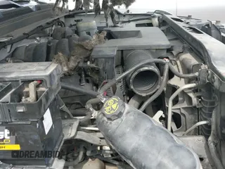 ✅ 2015 Chevrolet Suburban LT • VIN: 1GNSCJKCXFR700715 • Lot: 42748716. Wystawiony na IAAI z przebiegiem 169 082 mil. Bezpłatny archiwum sprzedaży aukcyjnych z USA i szczegółowy raport historii pojazdu na DreamBid. Zdjęcie 19.