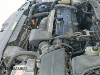 ✅ 1998 Volvo S70 • VIN: YV1LS5574W3525719 • Lot: 42340828. Listed on IAAI with 280,108 mi. Free auction sales archive from the USA and detailed vehicle history report at DreamBid. Image 12.