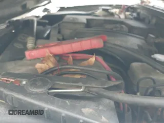 2006 Chevrolet Colorado 2LT с VIN 1GCCS136868232658, выставлен на аукционе IAAI как лот 40952367 с пробегом 372 187 миль миль и . История ставок и продаж доступна на DreamBid. Изображение 19.