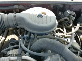 ✅ 2000 Dodge Dakota • VIN: 1B7GL22X9YS682436 • Lot: 42320054. Wystawiony na IAAI z przebiegiem 174 201 mil. Bezpłatny archiwum sprzedaży aukcyjnych z USA i szczegółowy raport historii pojazdu na DreamBid. Zdjęcie 12.