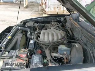 ✅ 2004 Toyota Tacoma • VIN: 5TEWN72N64Z391867 • Lot: 42368433. Listed on IAAI with 204,524 mi. Free auction sales archive from the USA and detailed vehicle history report at DreamBid. Image 19.