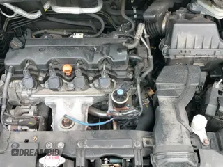 ✅ 2020 Honda HR-V LX • VIN: 3CZRU6H38LM708554 • Lot: 42913555. Wystawiony na IAAI z przebiegiem 46 381 mil. Bezpłatny archiwum sprzedaży aukcyjnych z USA i szczegółowy raport historii pojazdu na DreamBid. Zdjęcie 20.