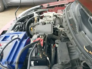 ✅ 2009 Nissan Rogue SL • VIN: JN8AS58T69W048448 • Lot: 43797164. Wystawiony na IAAI z przebiegiem 135 160 mil. Bezpłatny archiwum sprzedaży aukcyjnych z USA i szczegółowy raport historii pojazdu na DreamBid. Zdjęcie 13.