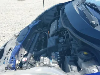 ✅ 2011 Honda Fit Sport • VIN: JHMGE8H66BC009874 • Лот: 42474782. Опубликован ранее на IAAI с пробегом 125 909 миль. Бесплатный доступ к архиву аукционных продаж из США и подробный отчёт об истории автомобиля на DreamBid. Изображение 19.