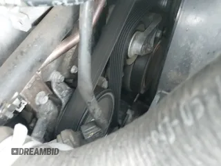 ✅ 2016 Nissan Frontier Pro-4X • VIN: 1N6AD0EV2GN704174 • Lot: 42693794. Listed on IAAI with 110,208 mi. Free auction sales archive from the USA and detailed vehicle history report at DreamBid. Image 20.