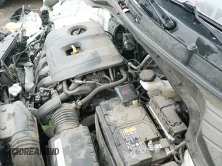 ✅ 2023 Kia Soul LX • VIN: KNDJ23AU8P7842474 • Лот: 43714889. Опубликован ранее на IAAI с пробегом 42 730 миль. Бесплатный доступ к архиву аукционных продаж из США и подробный отчёт об истории автомобиля на DreamBid. Изображение 19.