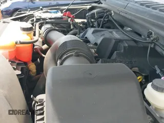 ✅ 2015 Ford F-150 XL • VIN: 1FTEX1CP7FKE54582 • Лот: 41948341. Опубликован ранее на IAAI с пробегом 126 309 миль. Бесплатный доступ к архиву аукционных продаж из США и подробный отчёт об истории автомобиля на DreamBid. Изображение 19.