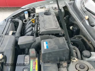 ✅ 2010 Hyundai Sonata GLS • VIN: 5NPET4AC4AH622649 • Лот: 41525900. Опубликован ранее на IAAI с пробегом 173 276 миль. Бесплатный доступ к архиву аукционных продаж из США и подробный отчёт об истории автомобиля на DreamBid. Изображение 14.