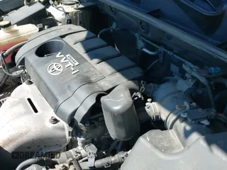 ✅ 2010 Toyota RAV4 • VIN: JTMBF4DV0AD023616 • Lot: 43211832. Wystawiony na IAAI z przebiegiem 130 211 mil. Bezpłatny archiwum sprzedaży aukcyjnych z USA i szczegółowy raport historii pojazdu na DreamBid. Zdjęcie 19.