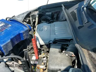 ✅ 2012 Toyota Highlander • VIN: 5TDBK3EH1CS121673 • Лот: 42723214. Опубликован ранее на IAAI с пробегом 223 500 миль. Бесплатный доступ к архиву аукционных продаж из США и подробный отчёт об истории автомобиля на DreamBid. Изображение 23.