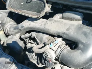 ✅ 2017 Ford Transit • VIN: 1FTYR2CM4HKB51331 • Лот: 41825000. Опубликован ранее на IAAI с пробегом 70 795 миль. Бесплатный доступ к архиву аукционных продаж из США и подробный отчёт об истории автомобиля на DreamBid. Изображение 20.