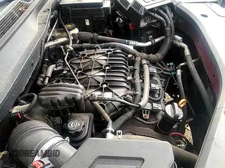 2012 Chevrolet Equinox 2LT with VIN 2GNFLNE55C6285655, listed as a IAAI auction lot 43149868 with 232,903 mi miles and . Bid and sale history available at DreamBid. Image 19.