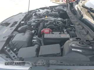 ✅ 2022 Nissan Altima SV • VIN: 1N4BL4DW6NN347242 • Лот: 42772413. Опубликован ранее на IAAI с пробегом 54 533 миль. Бесплатный доступ к архиву аукционных продаж из США и подробный отчёт об истории автомобиля на DreamBid. Изображение 20.