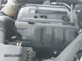 ✅ 2018 Ford Mustang EcoBoost Premium • VIN: 1FATP8UH5J5155628 • Лот: 43058283. Опубликован ранее на IAAI с пробегом 106 140 миль. Бесплатный доступ к архиву аукционных продаж из США и подробный отчёт об истории автомобиля на DreamBid. Изображение 19.