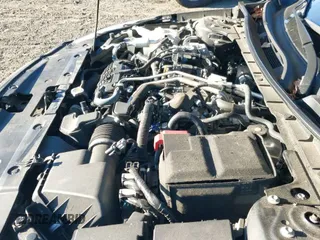 ✅ 2021 Nissan Altima SL • VIN: 1N4BL4EW3MN374220 • Lot: 43555747. Listed on IAAI with 44,280 mi. Free auction sales archive from the USA and detailed vehicle history report at DreamBid. Image 20.