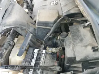 ✅ 2011 Toyota Sienna LE • VIN: 5TDKK3DC8BS094055 • Lot: 43402847. Wystawiony na IAAI z przebiegiem 251 799 mil. Bezpłatny archiwum sprzedaży aukcyjnych z USA i szczegółowy raport historii pojazdu na DreamBid. Zdjęcie 19.