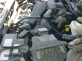 2007 Mercury Mariner Premier с VIN 4M2CU87187KJ19020, выставлен на аукционе IAAI как лот 42603896 с пробегом 169 415 миль миль и . История ставок и продаж доступна на DreamBid. Изображение 12.