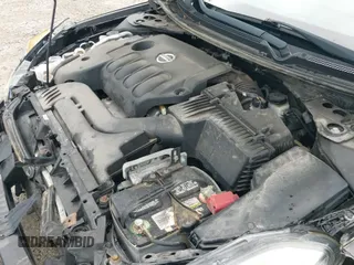 ✅ 2013 Nissan Altima S • VIN: 1N4AL2EP2DC299899 • Лот: 43308380. Опубликован ранее на IAAI с пробегом 152 428 миль. Бесплатный доступ к архиву аукционных продаж из США и подробный отчёт об истории автомобиля на DreamBid. Изображение 21.