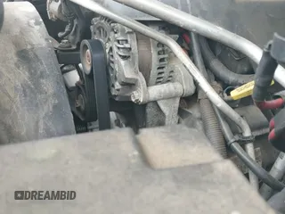 2016 Ram 1500 Big Horn with VIN 1C6RR7GT8GS390650, listed as a IAAI auction lot 42669358 with 161,267 mi miles and . Bid and sale history available at DreamBid. Image 21.