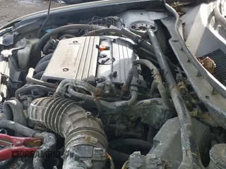 ✅ 2008 Honda Accord EX-L • VIN: JHMCP26898C009855 • Lot: 43652575. Wystawiony na IAAI z przebiegiem 221 075 mil. Bezpłatny archiwum sprzedaży aukcyjnych z USA i szczegółowy raport historii pojazdu na DreamBid. Zdjęcie 24.