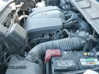 ✅ 2021 Toyota Highlander XLE • VIN: 5TDGZRAH2MS514366 • Lot: 43440513. Listed on IAAI with 74,096 mi. Free auction sales archive from the USA and detailed vehicle history report at DreamBid. Image 22.