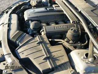 ✅ 2012 BMW 3 Series 328i • VIN: WBADW7C57CE730086 • Лот: 41169548. Опубликован ранее на IAAI с пробегом 164 278 миль. Бесплатный доступ к архиву аукционных продаж из США и подробный отчёт об истории автомобиля на DreamBid. Изображение 19.