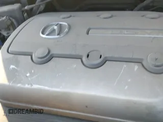 ✅ 2003 Acura MDX Touring • VIN: 2HNYD18973H532629 • Lot: 43181249. Wystawiony na IAAI z przebiegiem 200 891 mil. Bezpłatny archiwum sprzedaży aukcyjnych z USA i szczegółowy raport historii pojazdu na DreamBid. Zdjęcie 12.