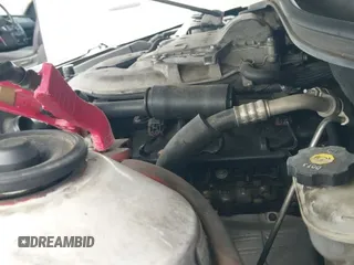 ✅ 2010 Chevrolet Camaro LS • VIN: 2G1FA1EV4A9166670 • Lot: 42988268. Listed on IAAI with 213,535 mi. Free auction sales archive from the USA and detailed vehicle history report at DreamBid. Image 12.