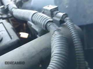 ✅ 2009 Honda CR-V EX • VIN: JHLRE38579C005527 • Lot: 43475301. Wystawiony na IAAI z przebiegiem 152 110 mil. Bezpłatny archiwum sprzedaży aukcyjnych z USA i szczegółowy raport historii pojazdu na DreamBid. Zdjęcie 19.